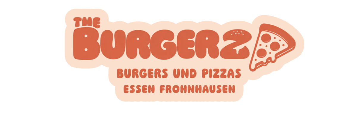restaurant_logo